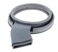 JOINT MANCHETTE DE CUVE ET DE PORTE pour LAVE LINGE SAMSUNG - DC97-03576A