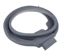Joint Manchette De Cuve Et De Porte Pour Lave Linge Whirlpool - 482000032248 G