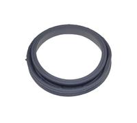 Samsung – Joint manchette de hublot – Réf. DC64-02684A – Pour lave-linge