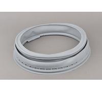 JOINT/MANCHETTE DE HUBLOT BOSCH CLASSIXX 443455