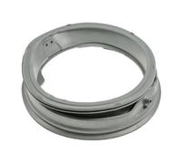 Joint Manchette De Hublot MDS64212801 Pour lave linge