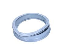 Joint manchette de hublot pour lave linge - mds55242604