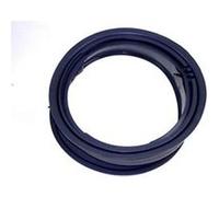 JOINT MANCHETTE DE HUBLOT POUR LAVE LINGE LG - MDS55242604