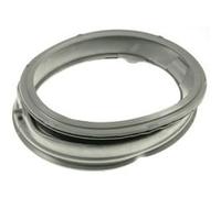 JOINT MANCHETTE DE HUBLOT POUR LAVE LINGE LG - MDS64212804