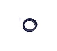 LG Electronics Joint manchette de hublot mds55242604 pour lave-linge