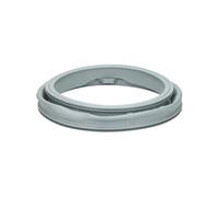 Samsung - Joint Manchette De Hublot - Ref: Dc64-02684a