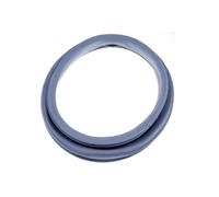 JOINT MANCHETTE DE HUBLOT SANS RECIRCULATION POUR LAVE LINGE PROLINE - 7842340