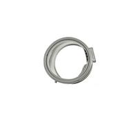 Joint Manchette De Porte Pour Lave Linge - 43019180