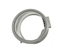Joint Manchette De Porte pour LAVE LINGE - 43019180