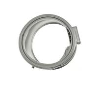 Joint Manchette De Porte Pour Lave Linge - 43019180