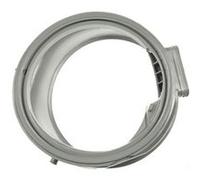 Joint Manchette De Porte Pour Lave Linge Candy - 43019180 G