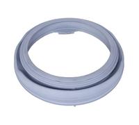 JOINT MANCHETTE HUBLOT LAVE LINGE WHIRLPOOL 480111100188