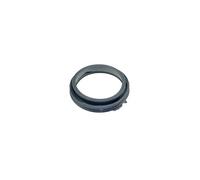 Joint manchette hublot wf80f5e5u4wtpet2 pour lave linge - dc64-02888a
