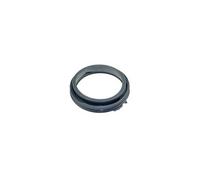 Joint manchette hublot wf80f5e5u4wtpet2 pour lave linge - dc64-02888a