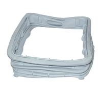 Joint manchette lave linge Malice Fagor Brandt 55X3754