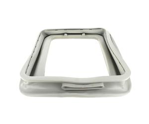 JOINT/MANCHETTE TL EVOII pour LAVE LINGE INDESIT - C00111495