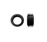 Joint manchon alimentation bati-support diamètre 45