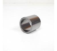 Joint manchon de pot d échappement 28.5 x 34.5 x 32.5mm pour moto scooter Neuf