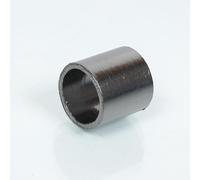 Joint manchon de pot d'échappement 30x36x35mm Centauro compatible avec moto E30036035