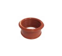 Joint Manchon De Turbo Souple Peugeot 207 1.6 Hdi Après 02/06