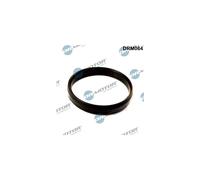 Joint, manchon de vanne papillon Dr.Motor DRM064