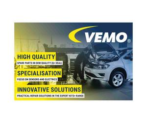 Joint, manchon de vanne papillon VEMO V48-81-0008