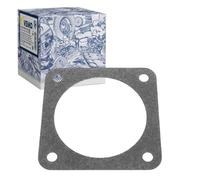 Joint, manchon de vanne papillon VEMO V99-99-0024 Boîtier papillon