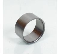 Joint Manchon Pot Échappement Pour Moto Yamaha 750 Yzf 1993 À 1996 51.5x58x30mm Neuf