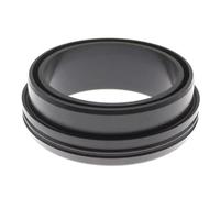 Joint Manchon Tuyau Dair Turbo 11617789049 Pour Série 3 5 7 X3 X5 X6 E46 E60 E61 E90 E65 E71 E83 11617801222