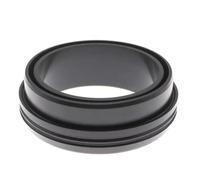 Joint Manchon Tuyau Dair Turbo Pour Série 3 5 7 X3 X5 X6 E46 E60 E61 E90 E65 E71 E83 11617801222 11617789049 Tuyau d'échangeur chaleur Turbo Boost(1)