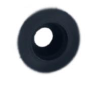 Joint manette - Four, cuisinière (155244004 )