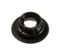 JOINT MANETTE POUR TABLE DE CUISSON SIEMENS - 00600391