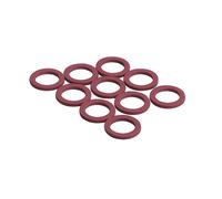 Joint marron GURTNER pour écrou 20 x 150 - 10 pièces - 08663.K