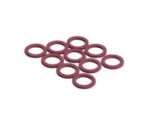 Joint marron GURTNER pour écrou 20 x 150 - 10 pièces - 08663.K