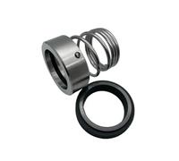 Joint Mécanique de Rechange 551-43 Rote-n U2-43 U2 Type 2 Cr Steel CA VIT D1 43mm D7 61mm