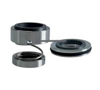 Joint mécanique for pompe à eau Fristam/qualité alimentaire/pompe sanitaire T01FI-S22mm/T01FI-22mm aux états-unis(T01FI-22S)