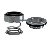 Joint mécanique for pompe à eau Fristam/qualité alimentaire/pompe sanitaire T01FI-S22mm/T01FI-22mm aux états-unis(T01FI-22)