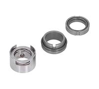 Joint mécanique M7N - 30, joint d'arbre pour pompe à eau, bague d'étanchéité en carbure de silicium graphite avec entraînement à ressort, modèle M7N - 30 durable pour pompes et