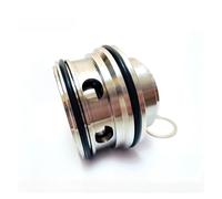 Joint mécanique synthétique de type coque métallique FS25 FS-25MM