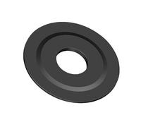 Watts industries Joint de soupape - Ø 72 mm / 24 mm