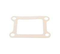 Joint Membrane Bloc OEM pour moteurs Piaggio/Derbi D50B0, EBE, EBS