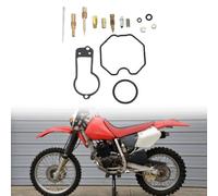 Joint Membrane Carburateur pour moto XR250R Joint Membrane Carburateur