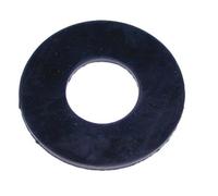 Joint - Membrane directement pour WC SAM Myjava, 70 x 30 x 3 cm, caoutchouc T2431/II07