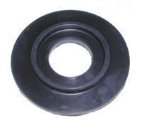 Joint - Membrane montée sur WC SAM Myjava, 70 x 26 x 10 cm, caoutchouc T2447/II07