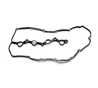 Joint mer pour couvercle valve Compatible Avec Kia Pour Forte Pour Optima Joint Couvercle Soupape Mise Niveau Accessoires Voiture Remplacement OEM 22441-2G100