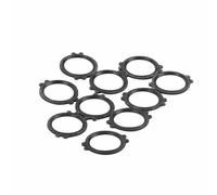 Joint met/caout. (X 10) - ELM LEBLANC : 87167712590