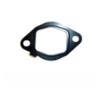 Joint métal de pompe à eau/bloc d'entrée Mazda MX5 NB et NBFL - Origine