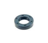 Joint micro-moteur 481253029121 lave vaisselle - ch97573