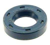 Joint micro-moteur 481253029121 pour Lave-vaisselle Whirlpool Autre G