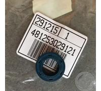 JOINT MICRO-MOTEUR MDV LAVE VAISSELLE WHIRLPOOL 481253029121
